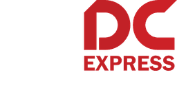 ACDC Logo